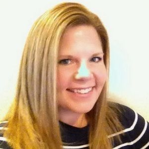 Meet your Posher, Wendy